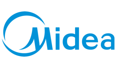 MIDEA