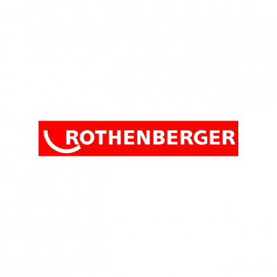 ROTHENBERGER