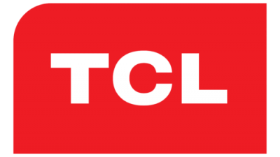 TCL