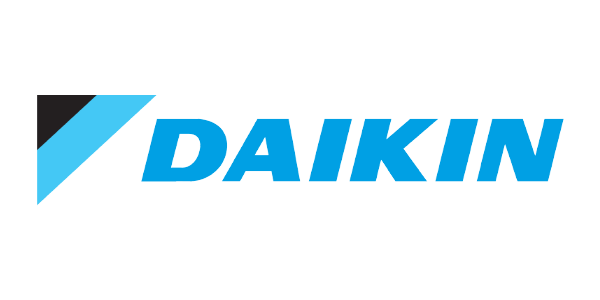 DAIKIN