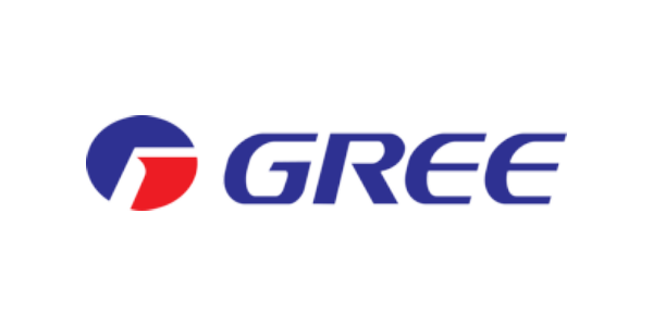 GREE