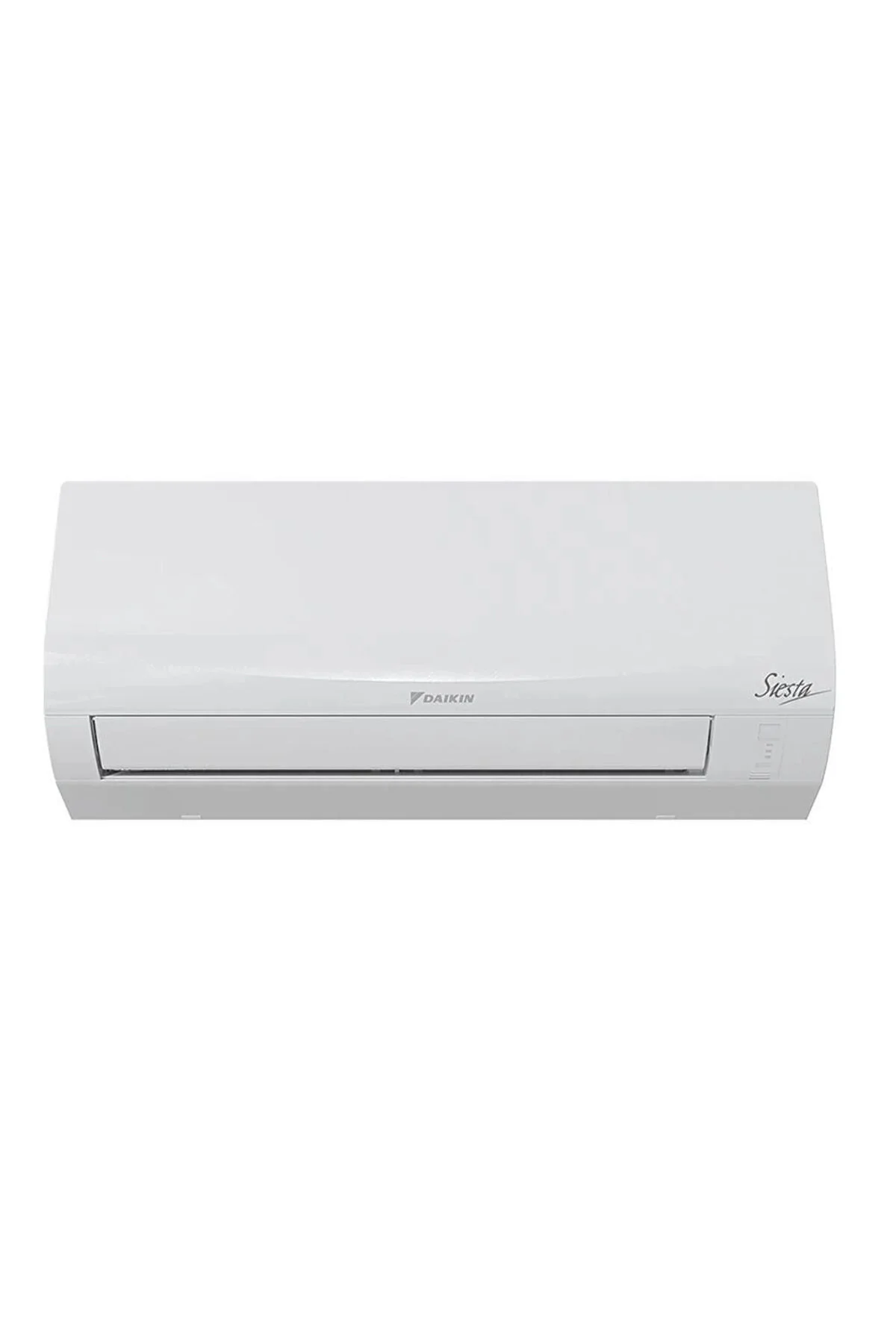 DAIKIN Sensira FTXF35C 12000 BTU Inverter Split Klima