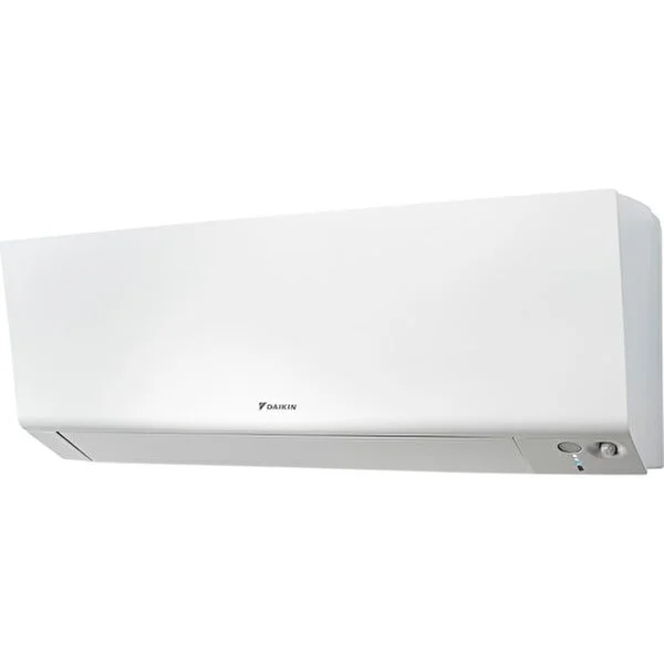 DAIKIN Shira Plus 18000 Btu/h R Serisi FTXM50R